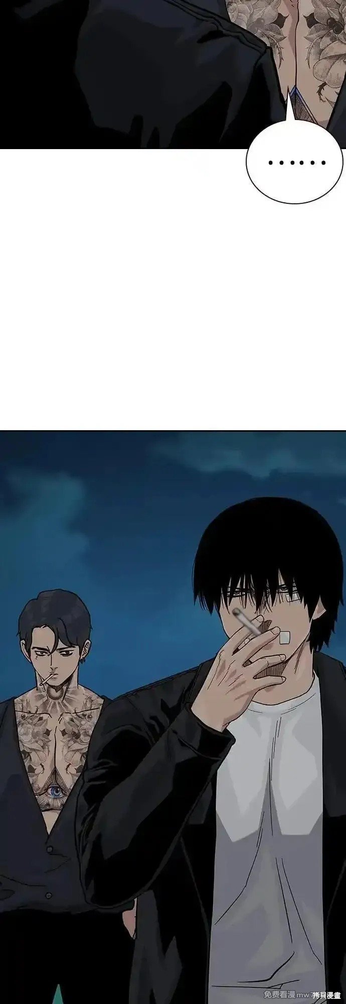 第2季68话