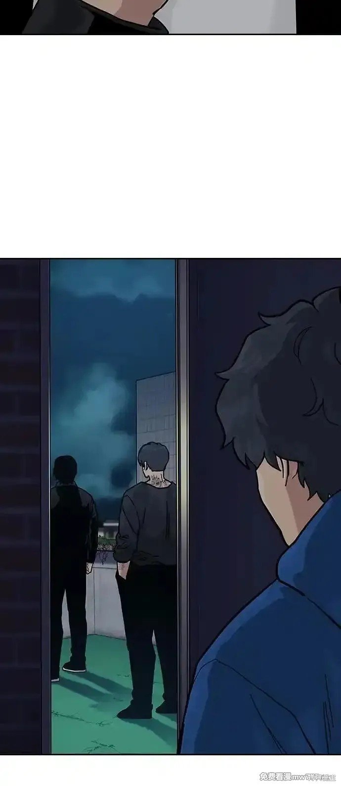 第2季68话
