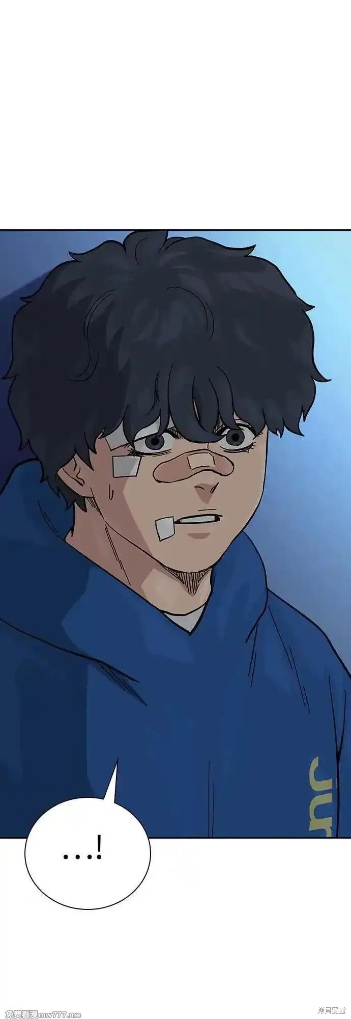 第2季68话