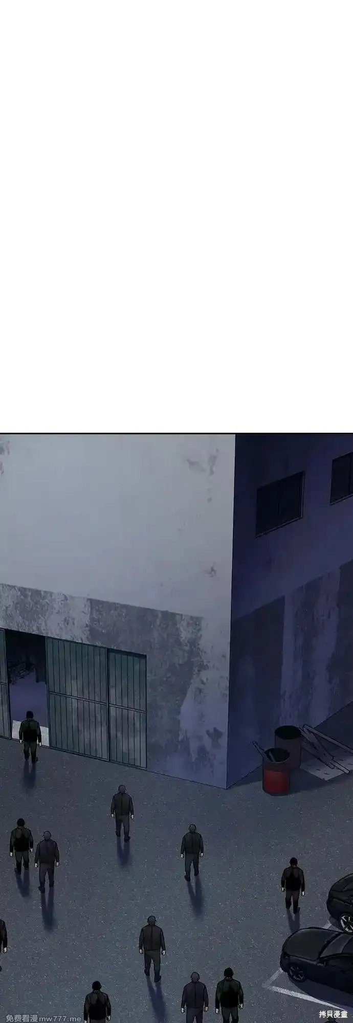 第2季68话