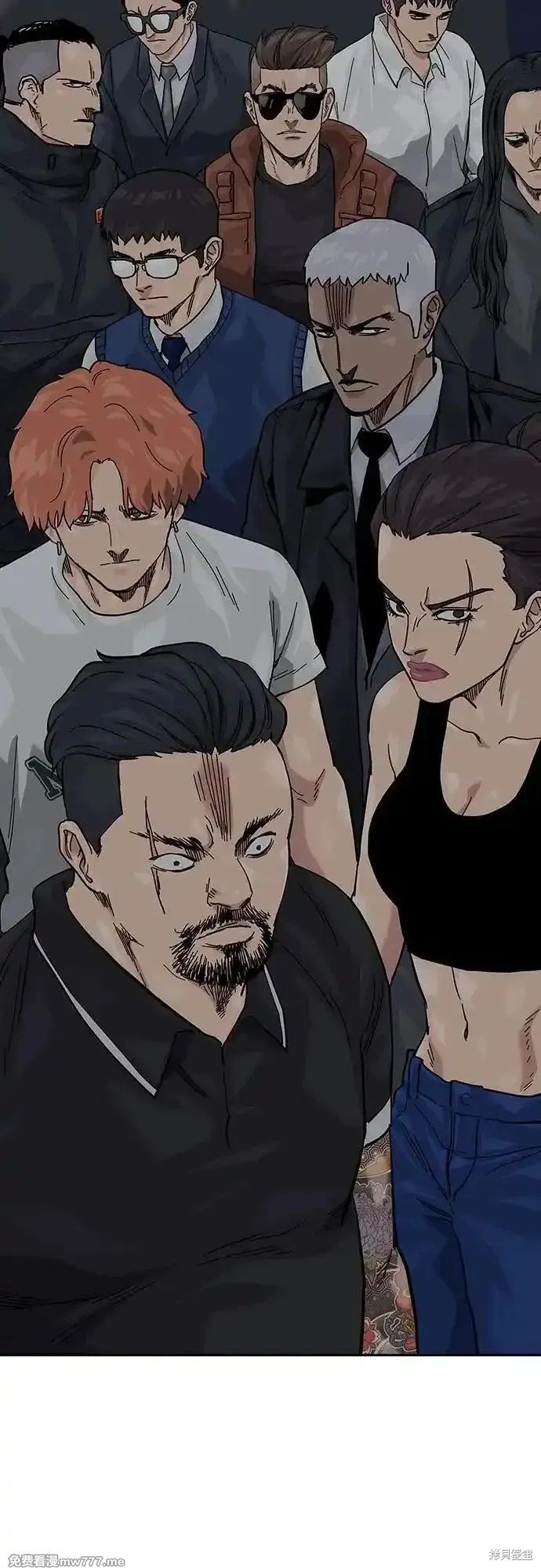 第2季68话