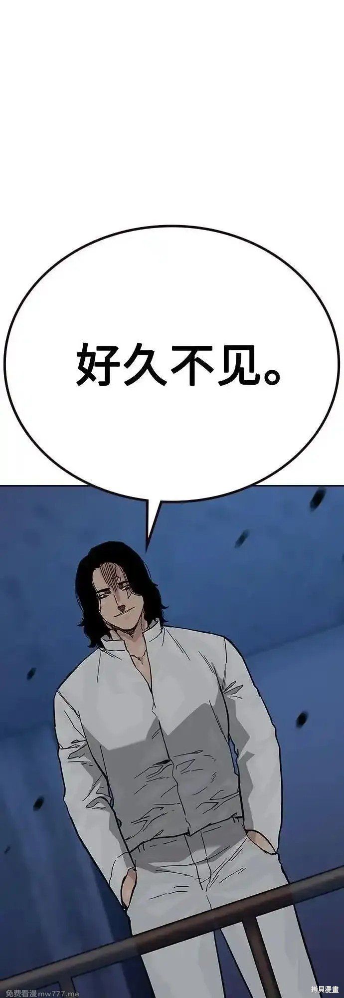 第2季68话
