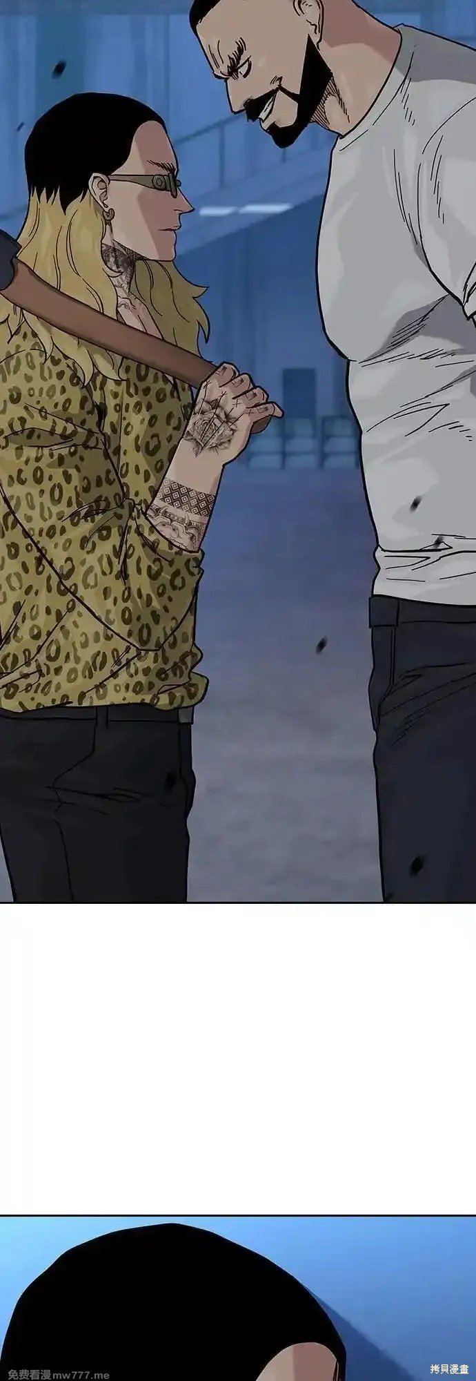 第2季68话