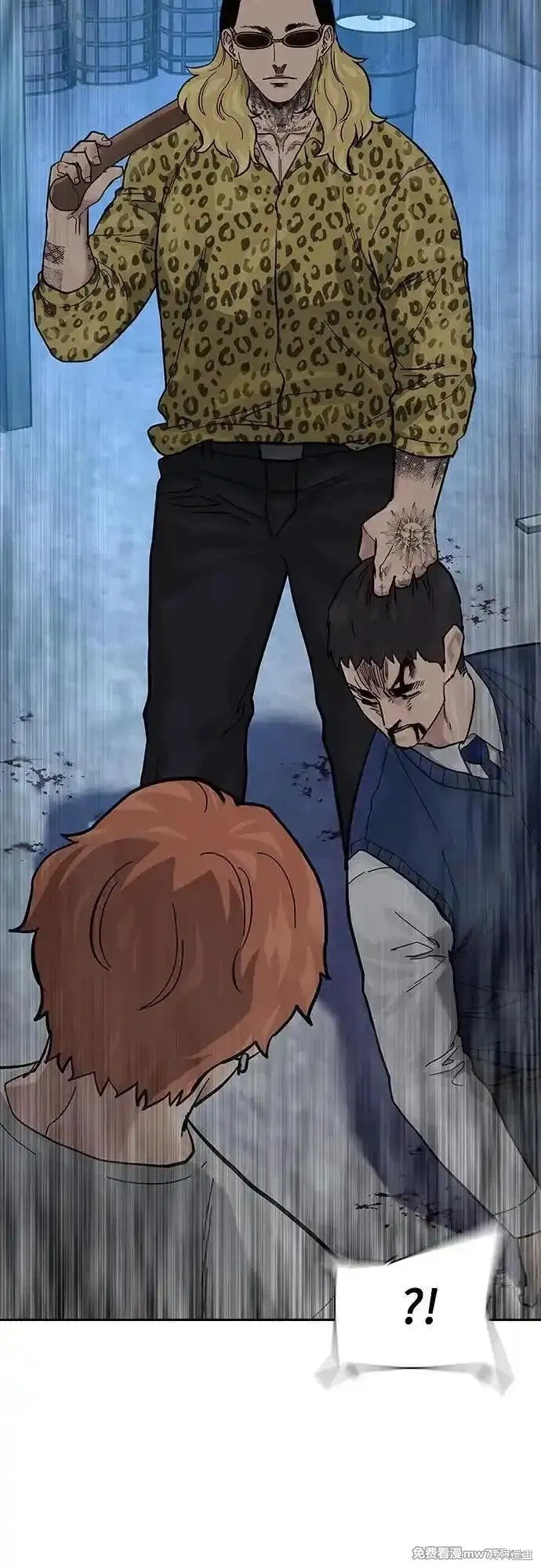 第2季69话