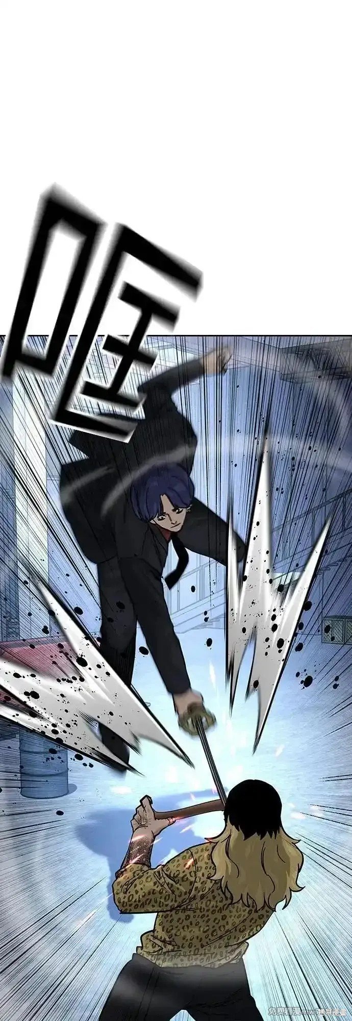 第2季69话