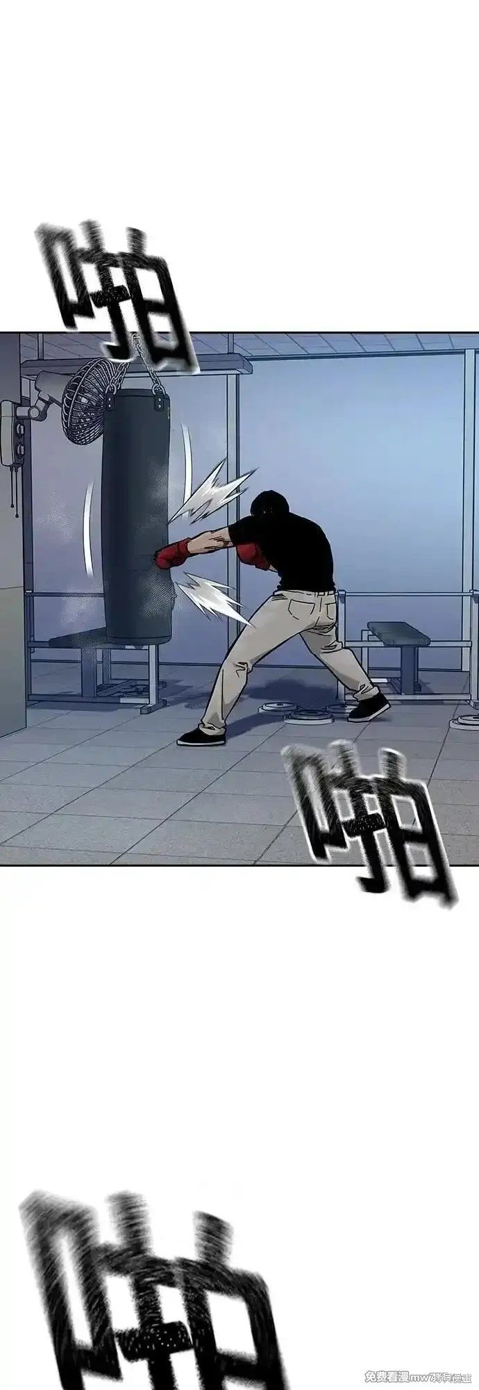 第2季69话