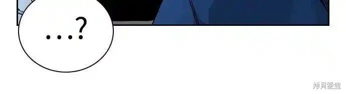 第2季69话