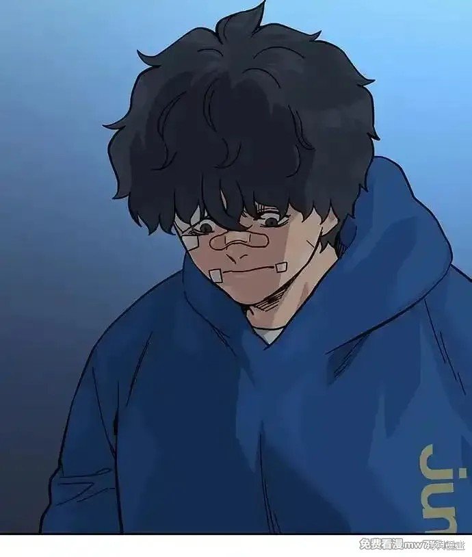 第2季69话