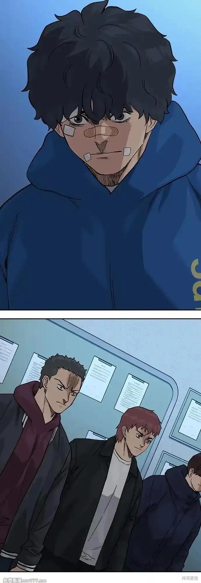 第2季69话