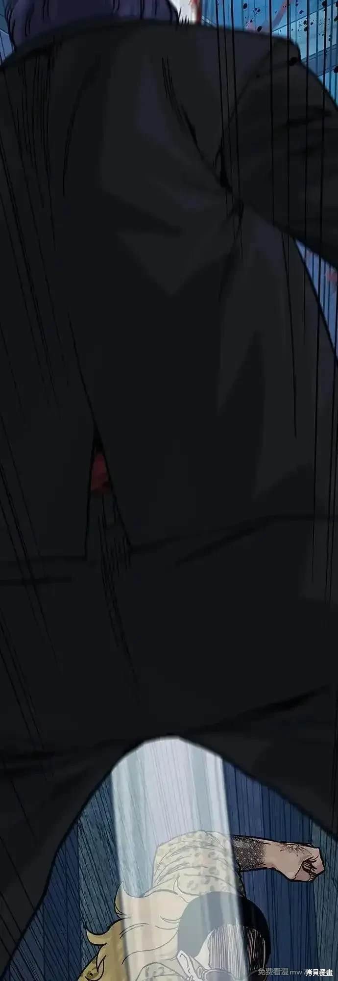 第2季70话