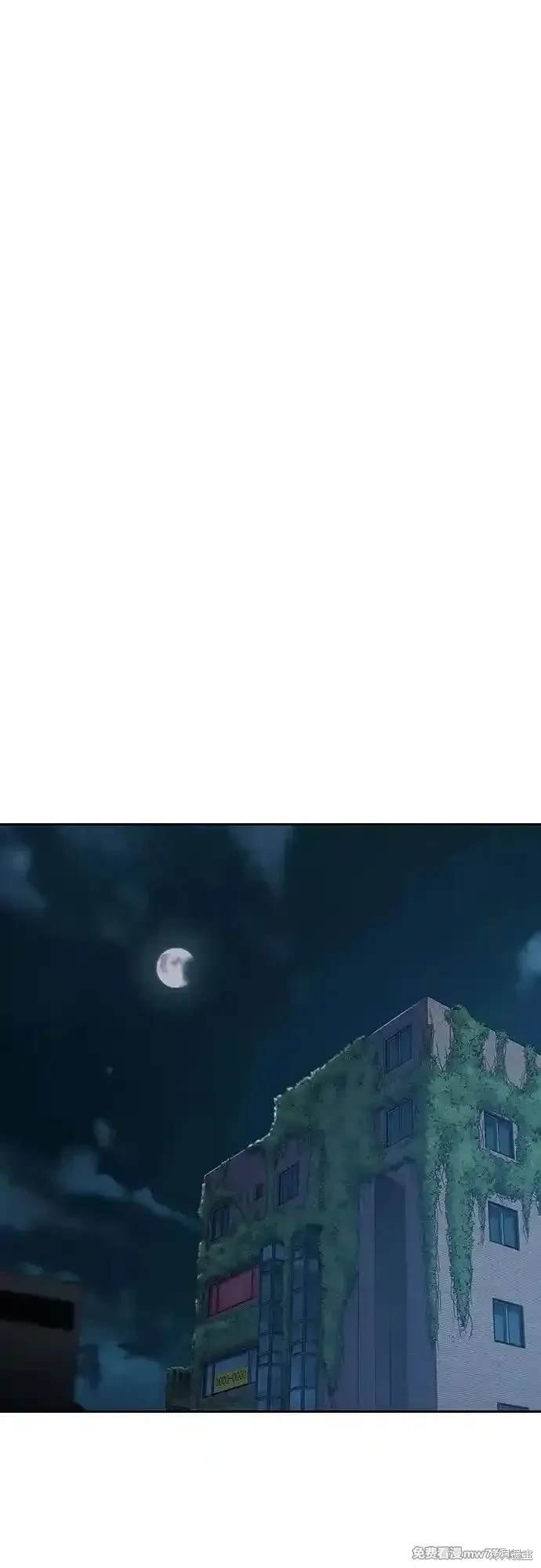 第2季70话