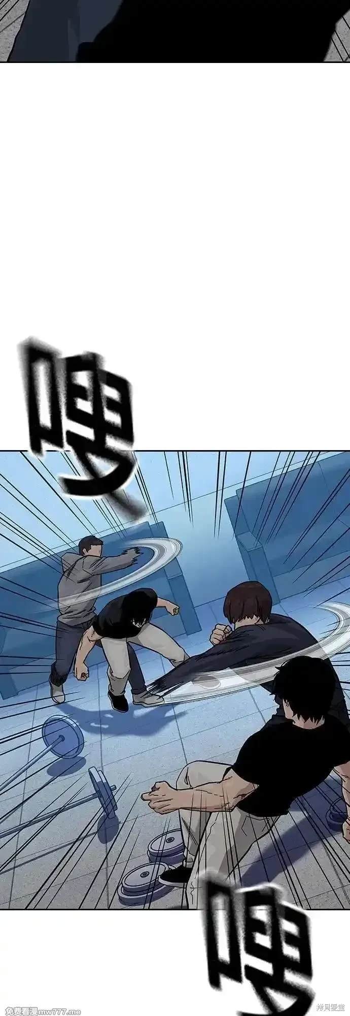 第2季70话