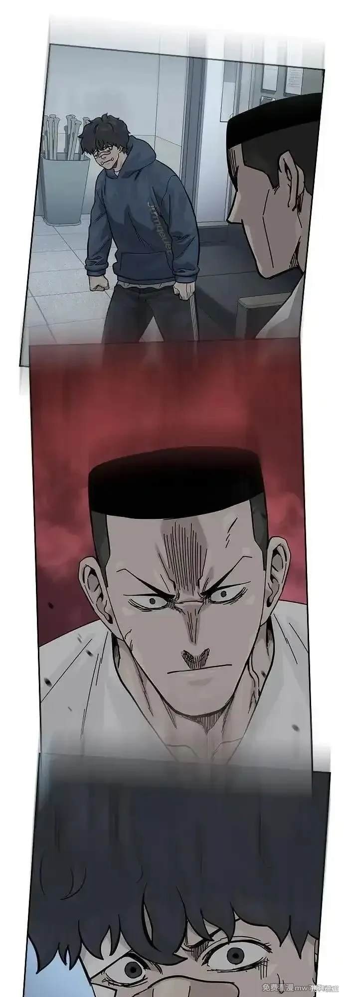 第2季70话