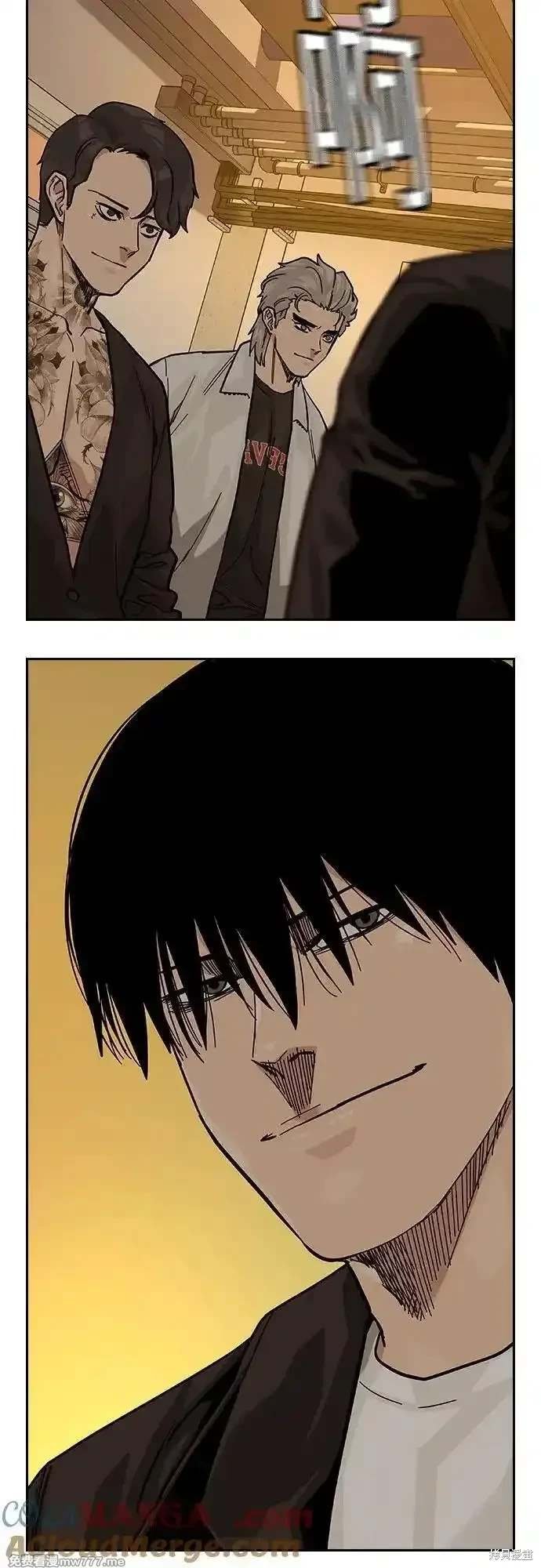 第2季71话