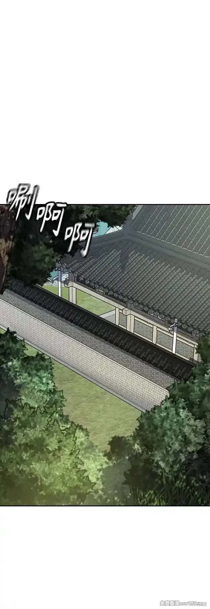 第2季72话