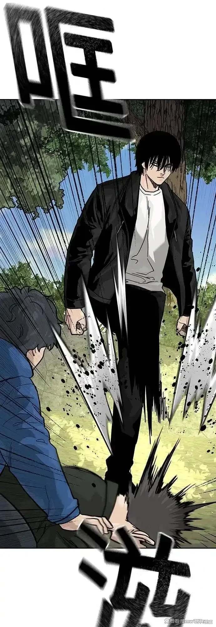 第2季72话