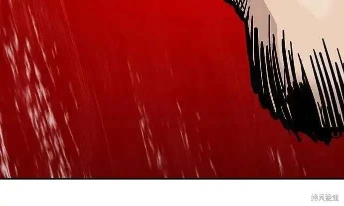 第2季73话