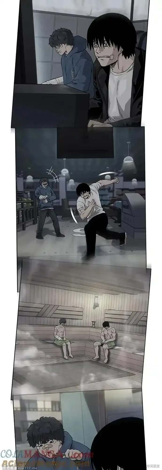 第2季73话