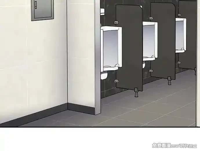 第2季74话