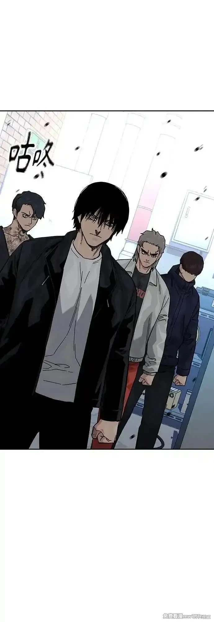 第2季75话