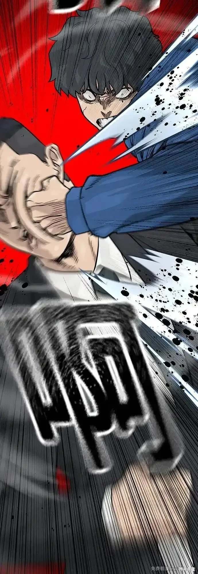 第2季75话