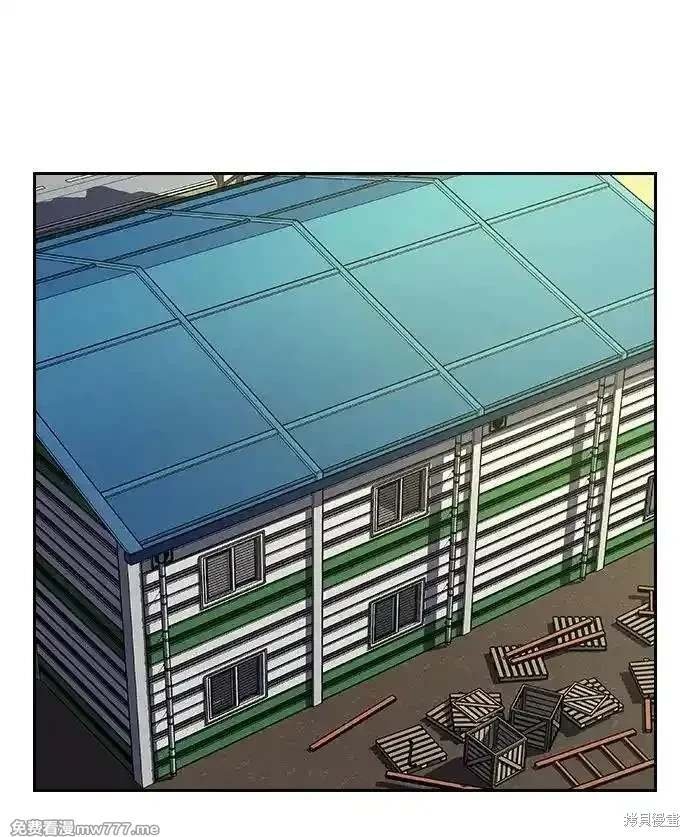 第2季76话
