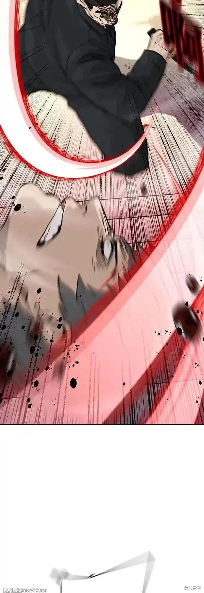 第2季76话