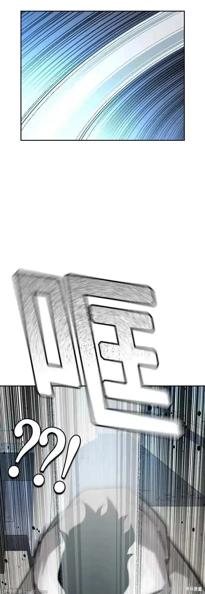 第2季76话