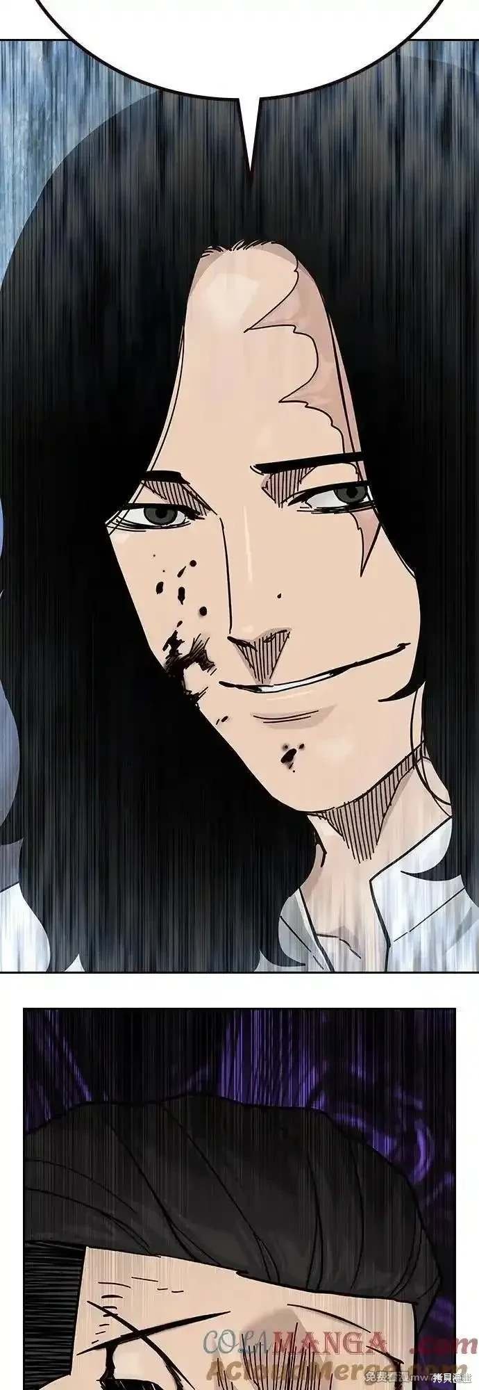第2季77话