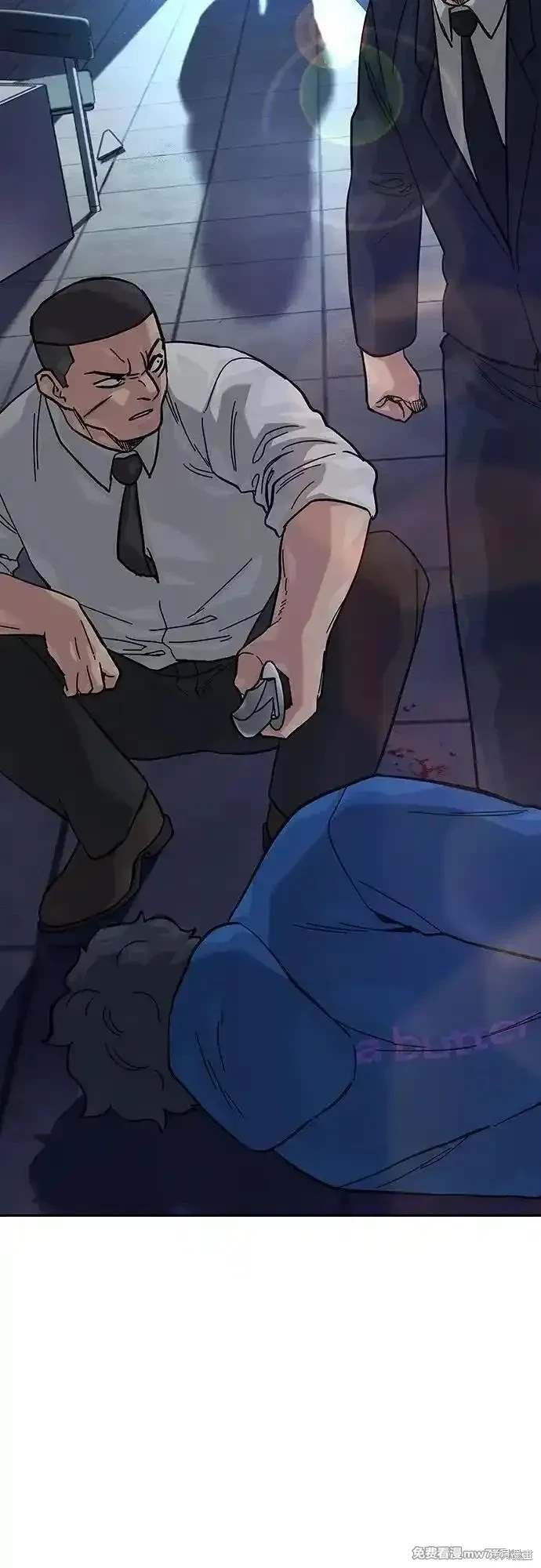 第2季77话