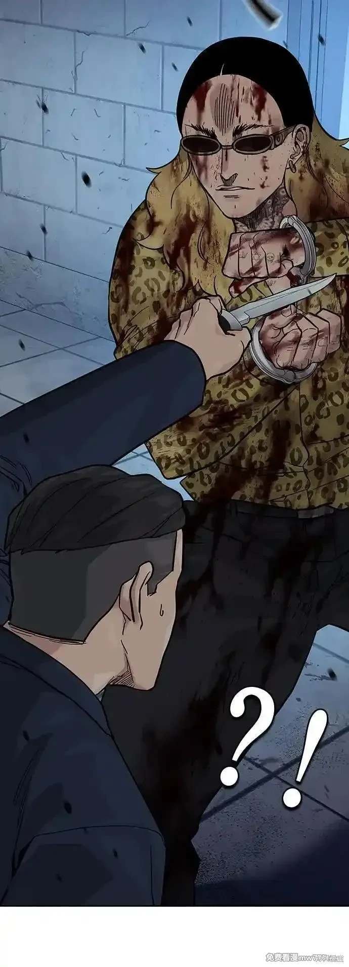 第2季78话