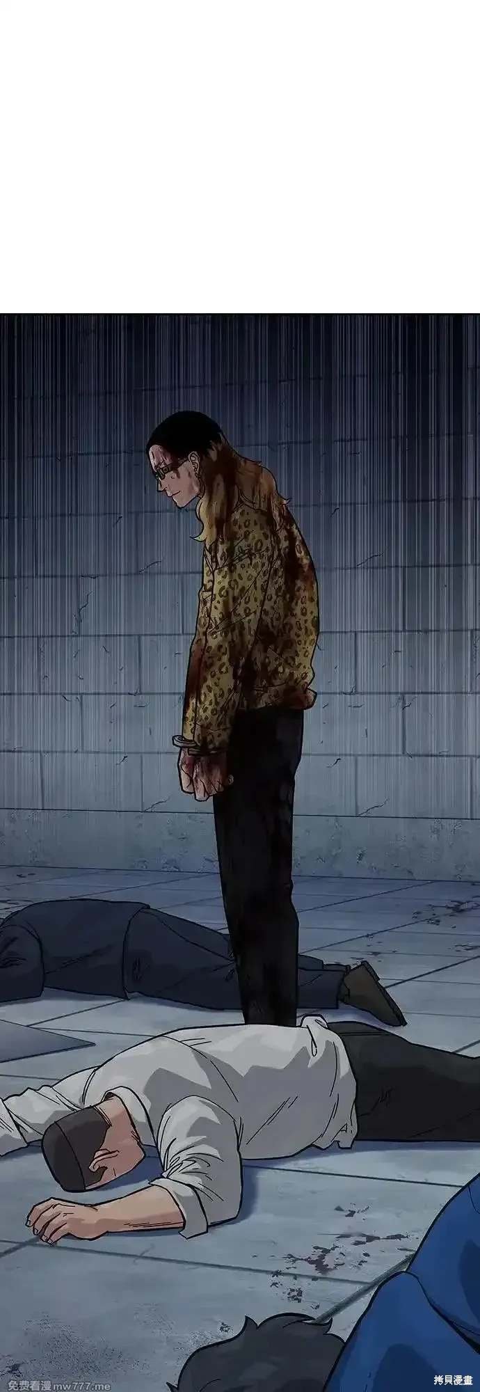 第2季78话