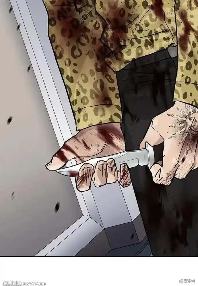 第2季78话