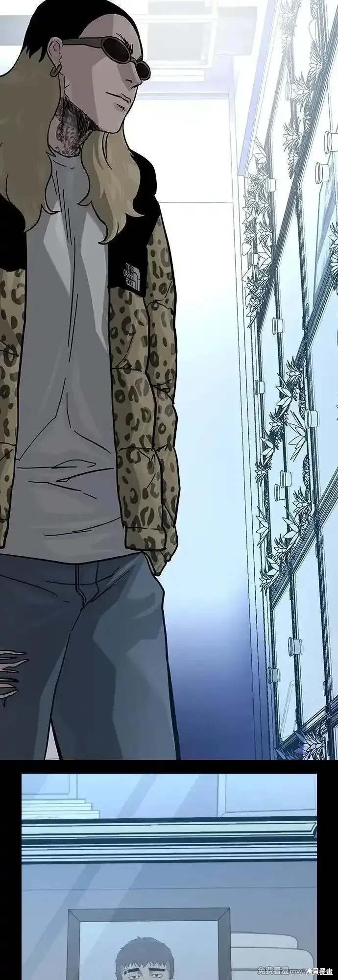 第2季79话
