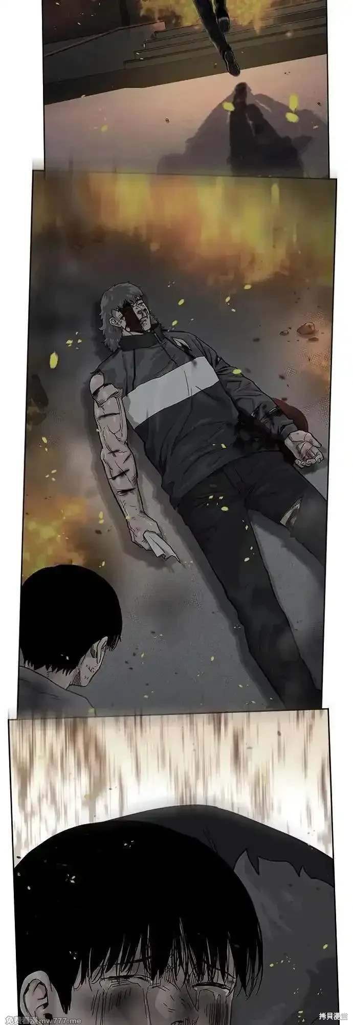 第2季79话