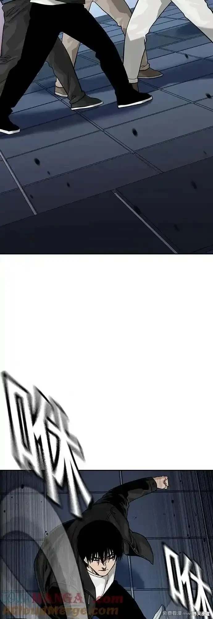 第2季80话