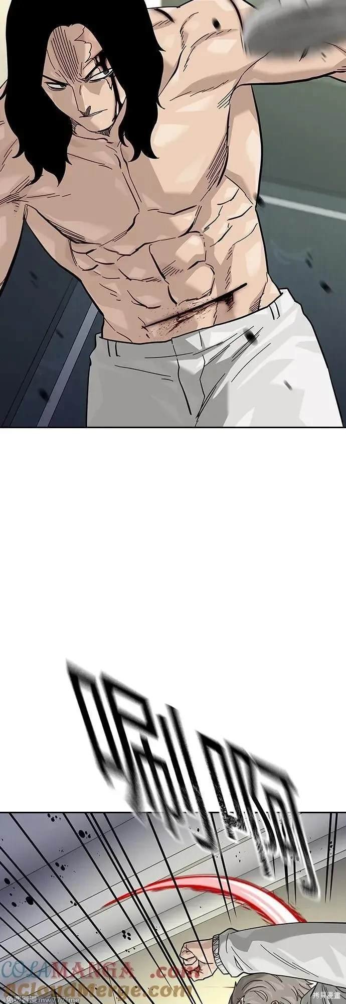第2季82话