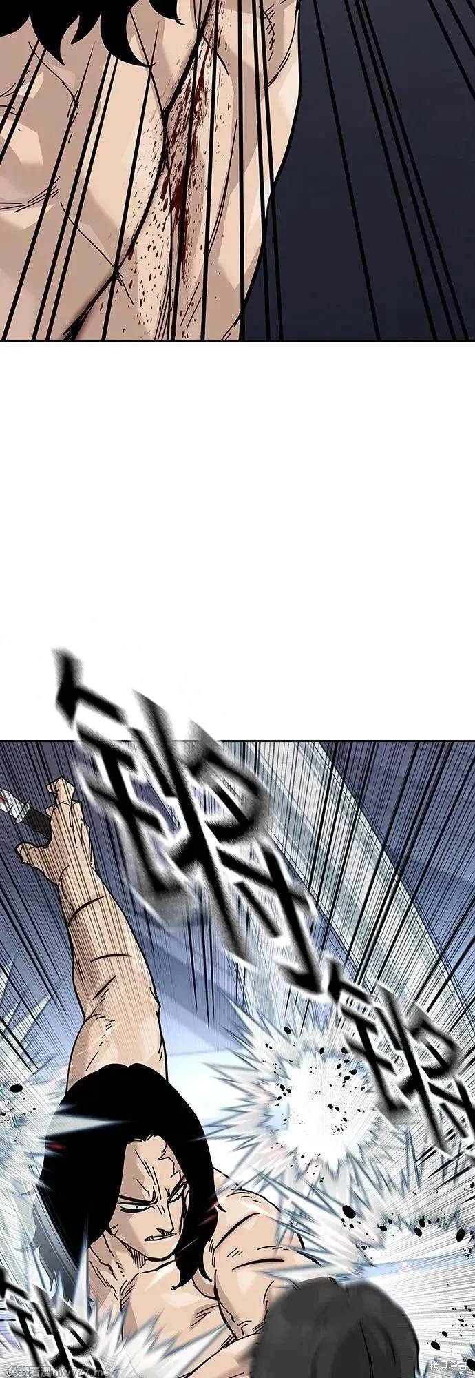 第2季82话