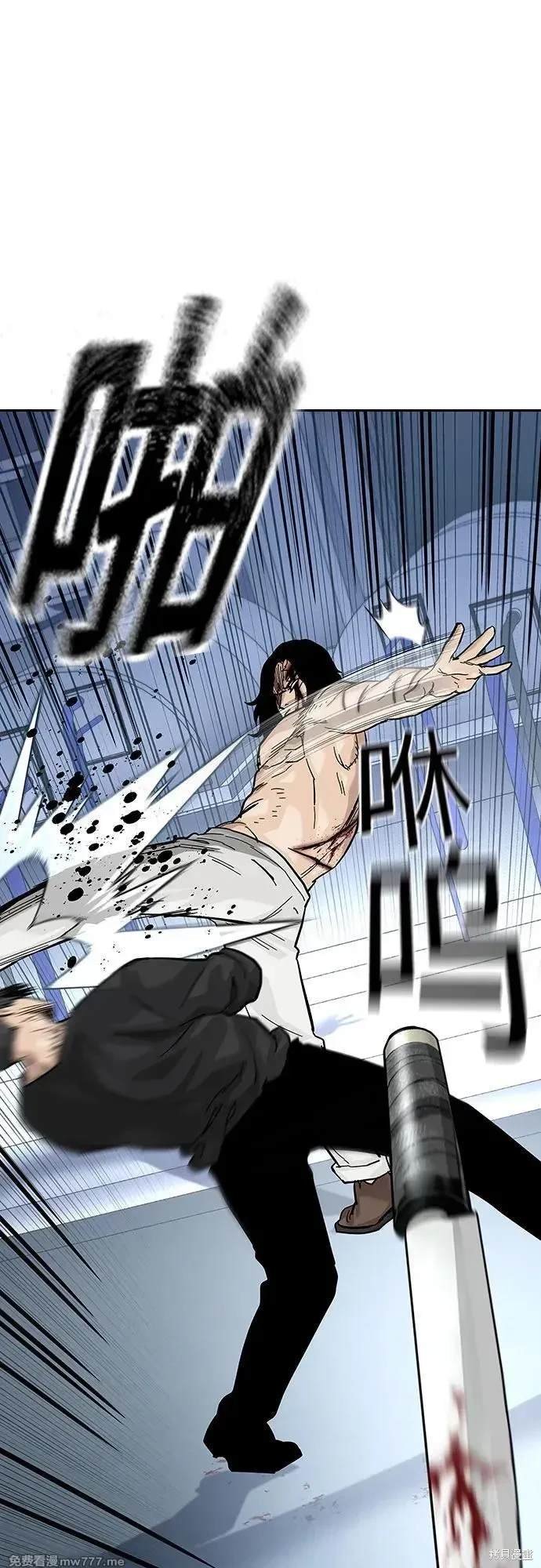 第2季82话