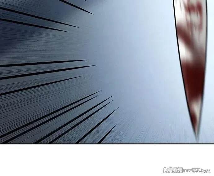 第2季82话