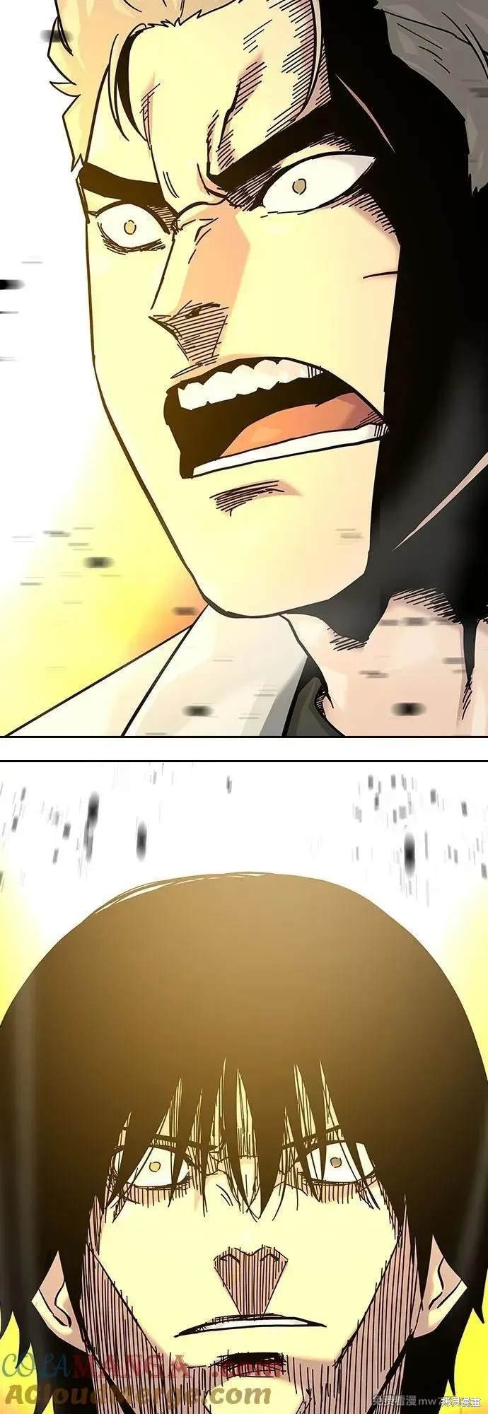 第2季82话