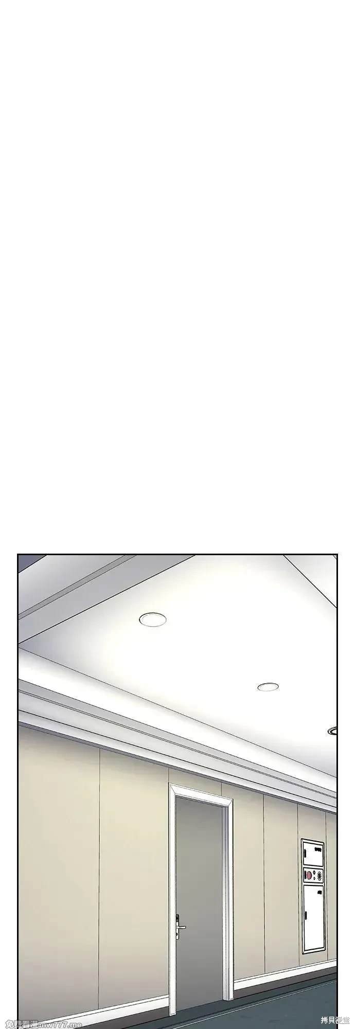 第2季82话