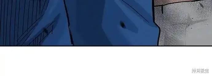 第2季84话