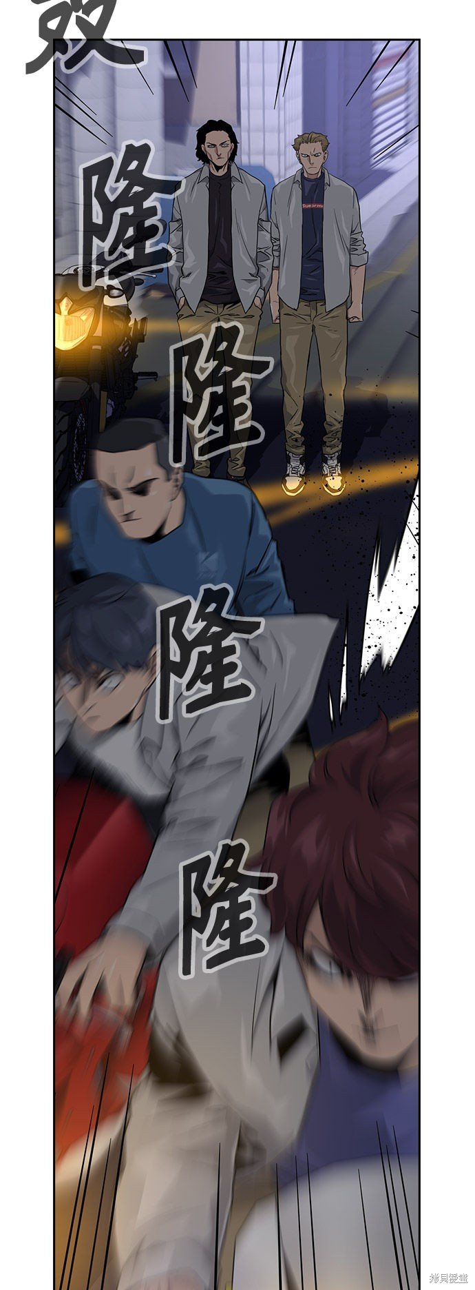 第24话