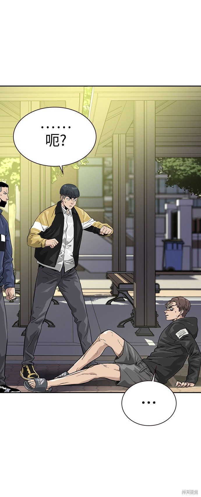 第31话