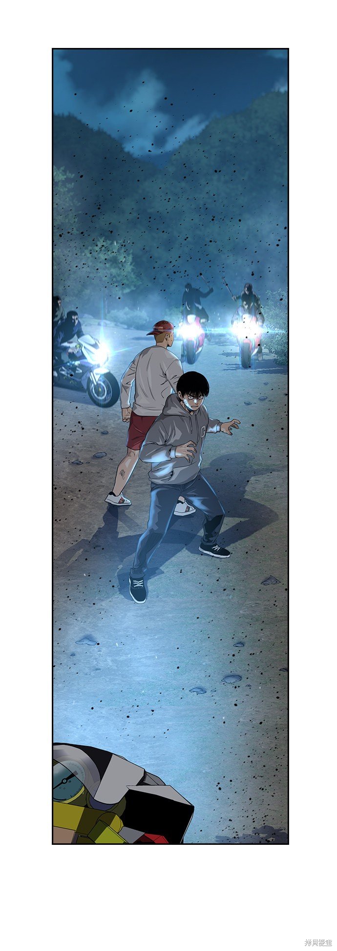 第38话