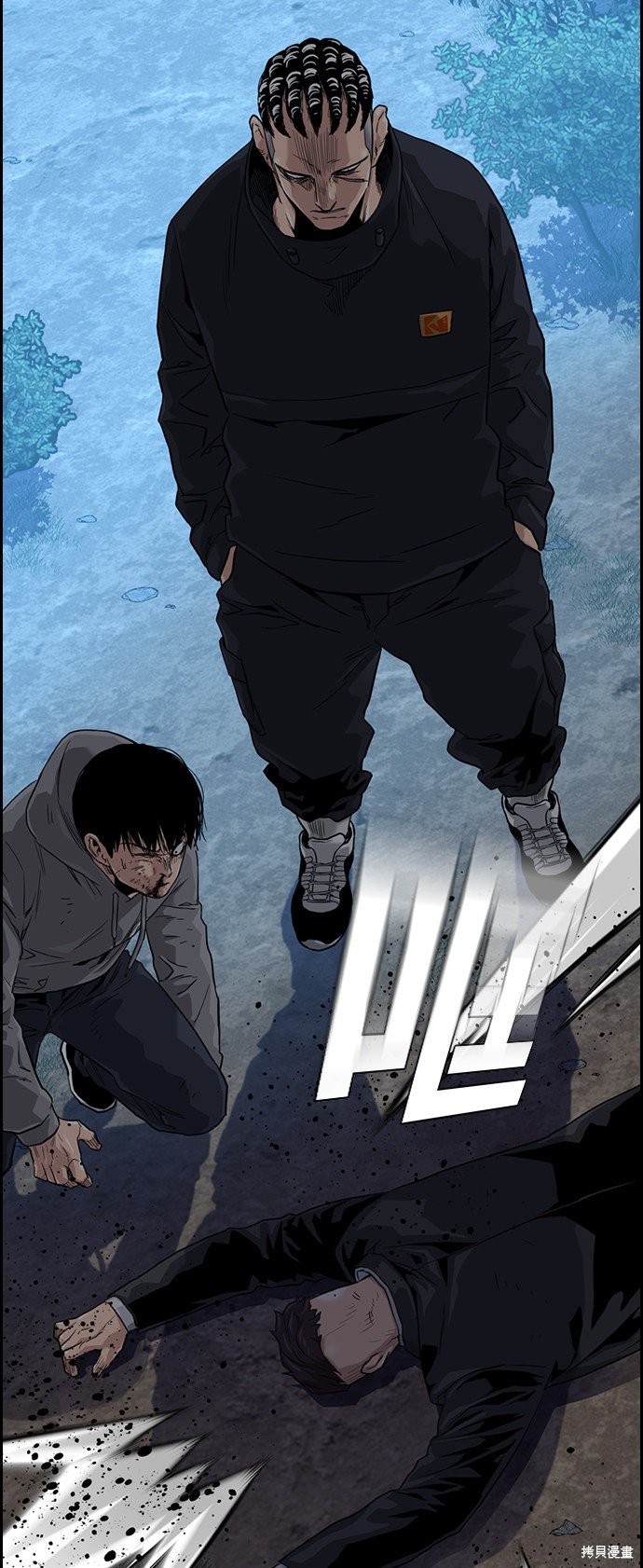 第38话