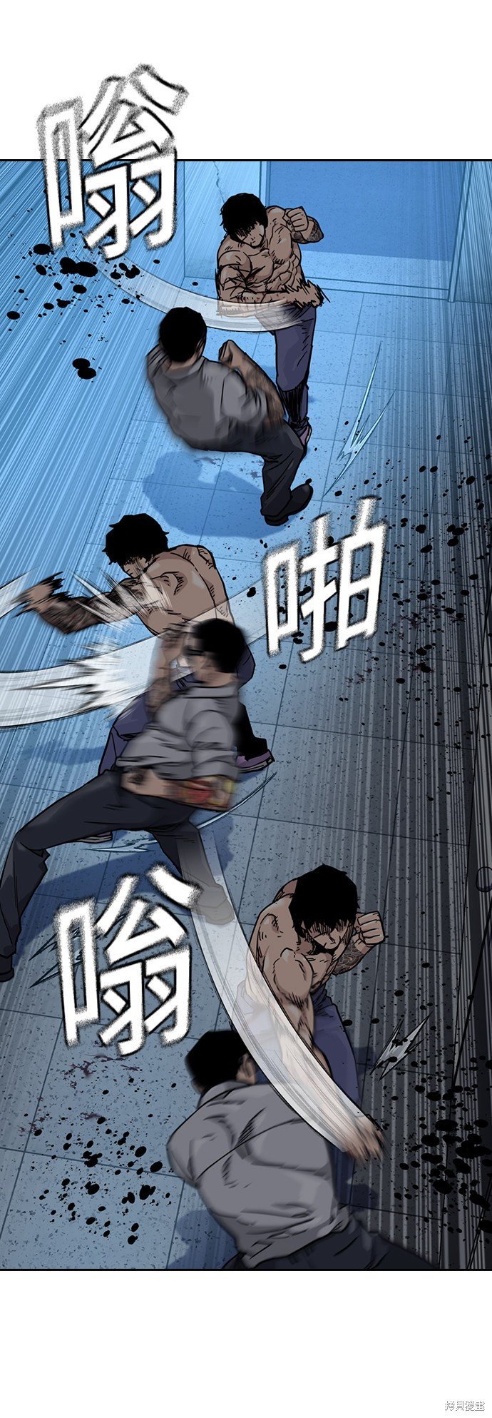 第48话