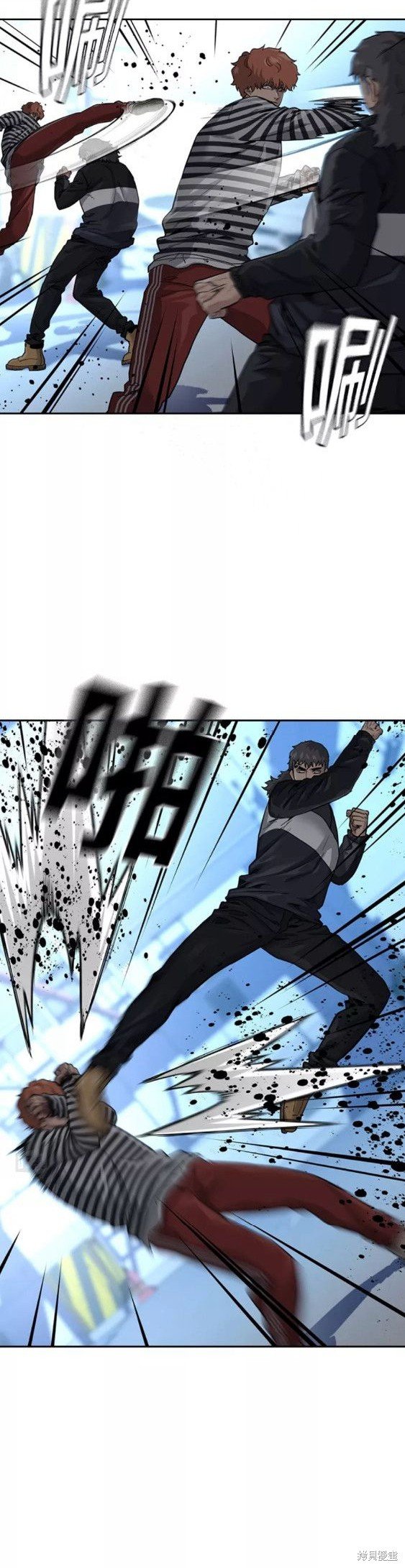第53话