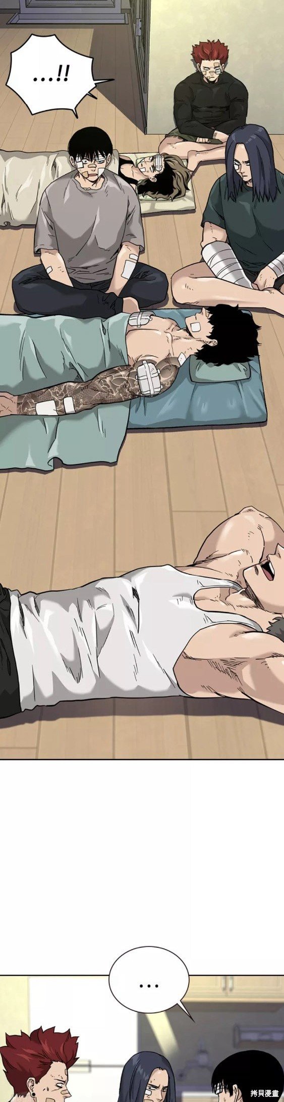 第54话
